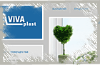 VIVA-Plast